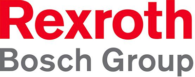 德国Rexroth气动产品及伺服电机产品中国总代理