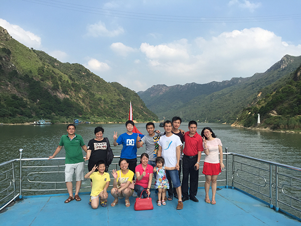 中文字幕无码在线视频 博扬仲夏清远之旅