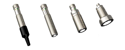 直线性位置和距离测量传感器的原理选型定义